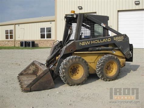 lx665 skid steer|used lx665 skid steer.